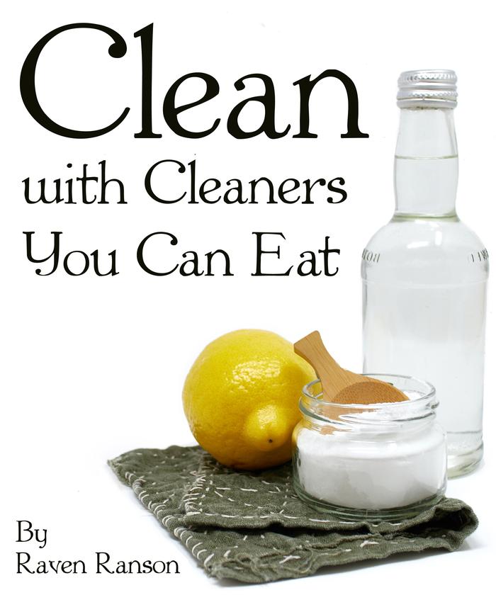 [Thumbnail for Clean-with-cleaners-you-can-eat-by-raven-ranson-copy.jpg]