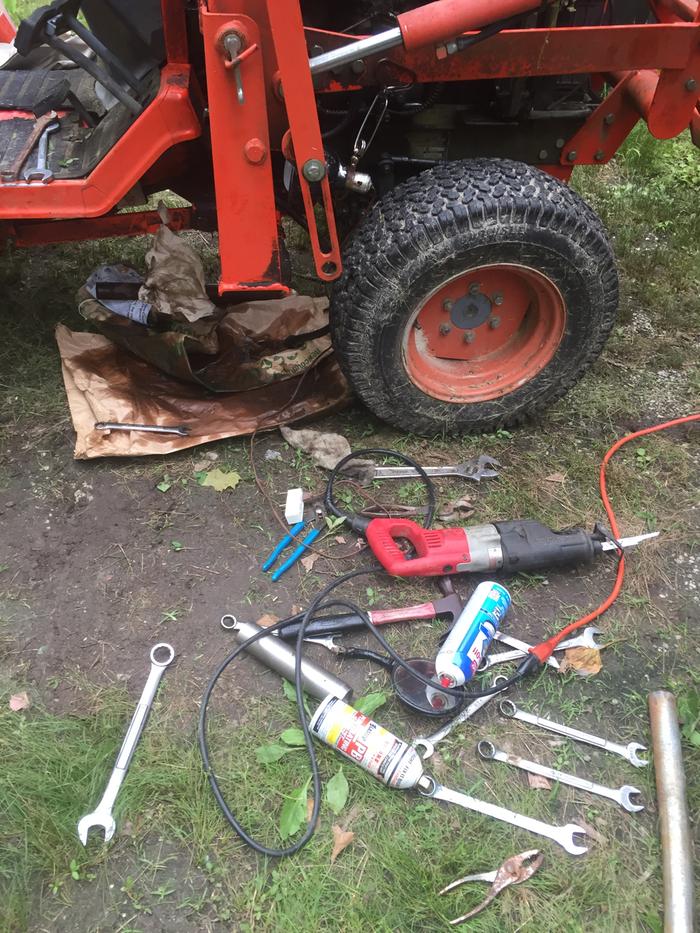 [Thumbnail for IMG_1873.JPG]