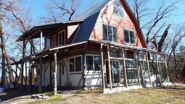 [Thumbnail for 20171231_181139.jpg]