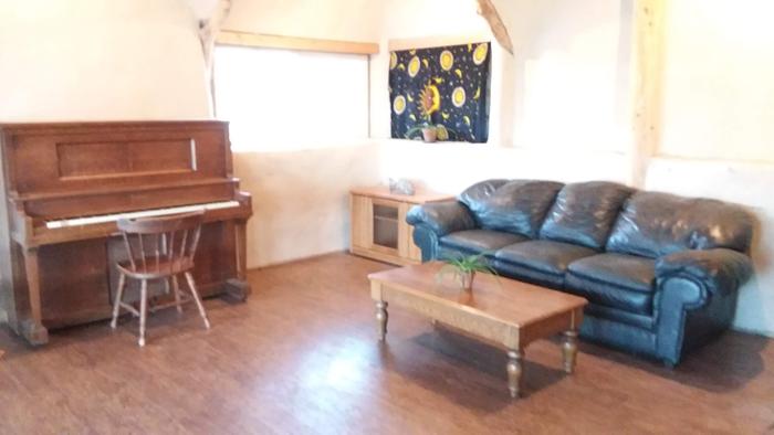 [Thumbnail for 20171231_160257.jpg]