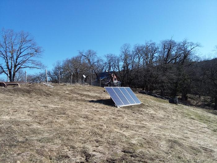 [Thumbnail for 20171231_164942.jpg]