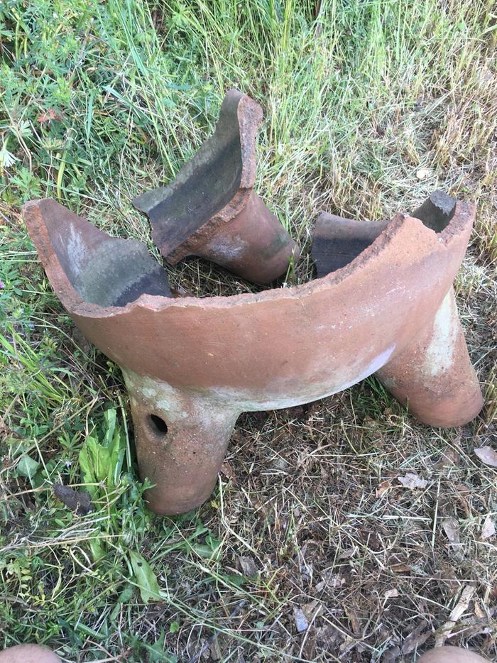 [Thumbnail for 2026-04-15_00001.jpg]