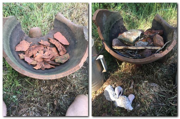 [Thumbnail for 2026-04-20_203325.jpg]