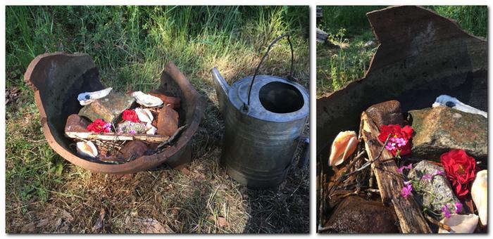 [Thumbnail for 2026-04-20_203343.jpg]