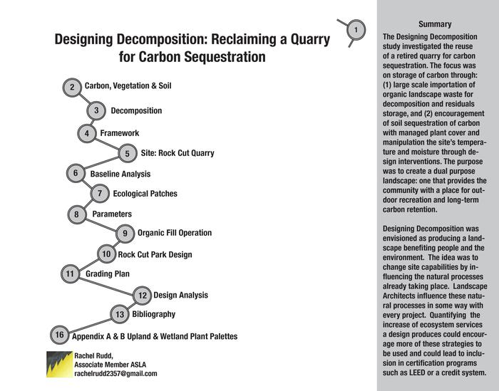 [Thumbnail for DesigningDecompPortfolio-1.jpg]