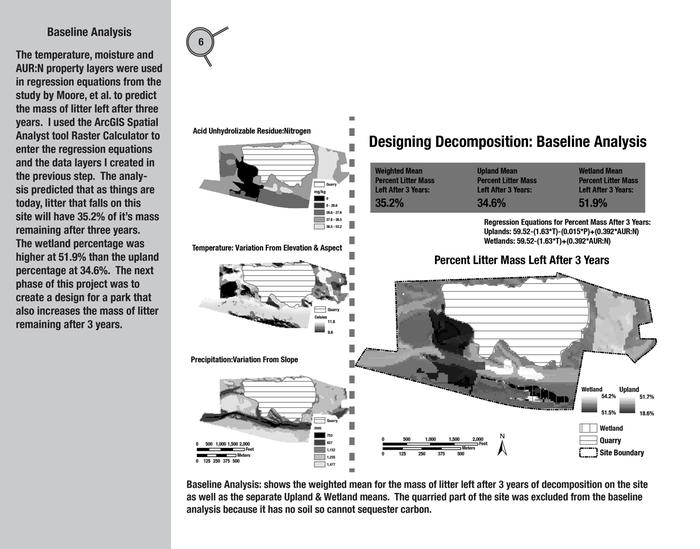 [Thumbnail for DesigningDecompPortfolio-6.jpg]