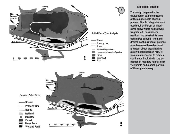 [Thumbnail for DesigningDecompPortfolio-7.jpg]