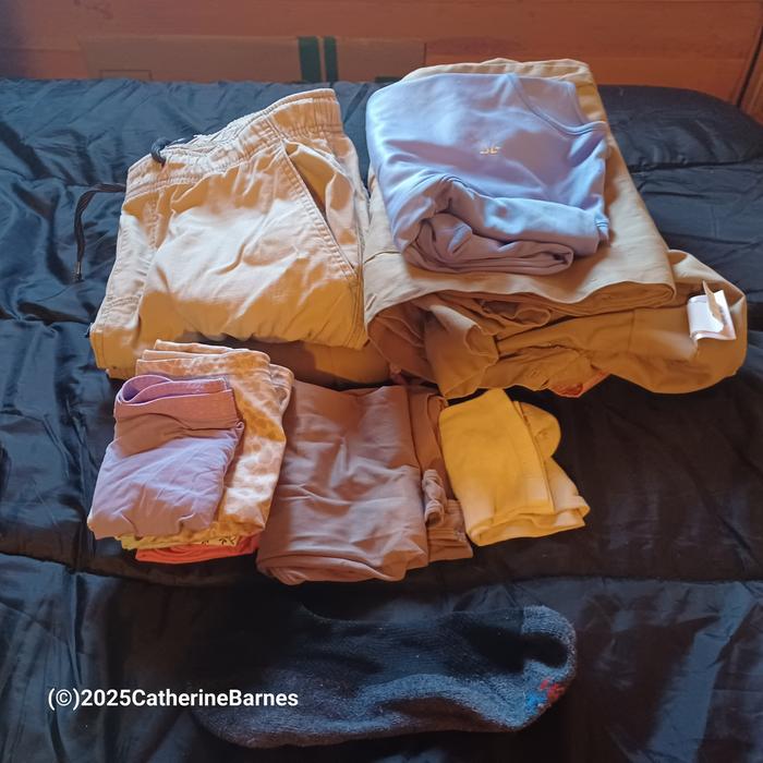 [Thumbnail for BB-do-laundry-by-hand-clothes-folded.jpg]