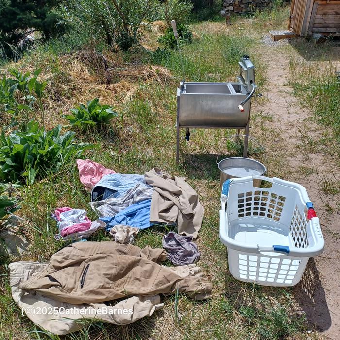 [Thumbnail for BB-do-laundry-by-hand-clothes.-basket.-water.-washer.jpg]