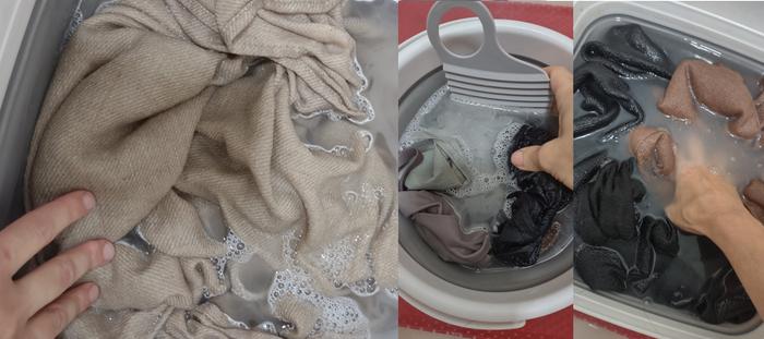 [Thumbnail for washing-clothes.jpg]