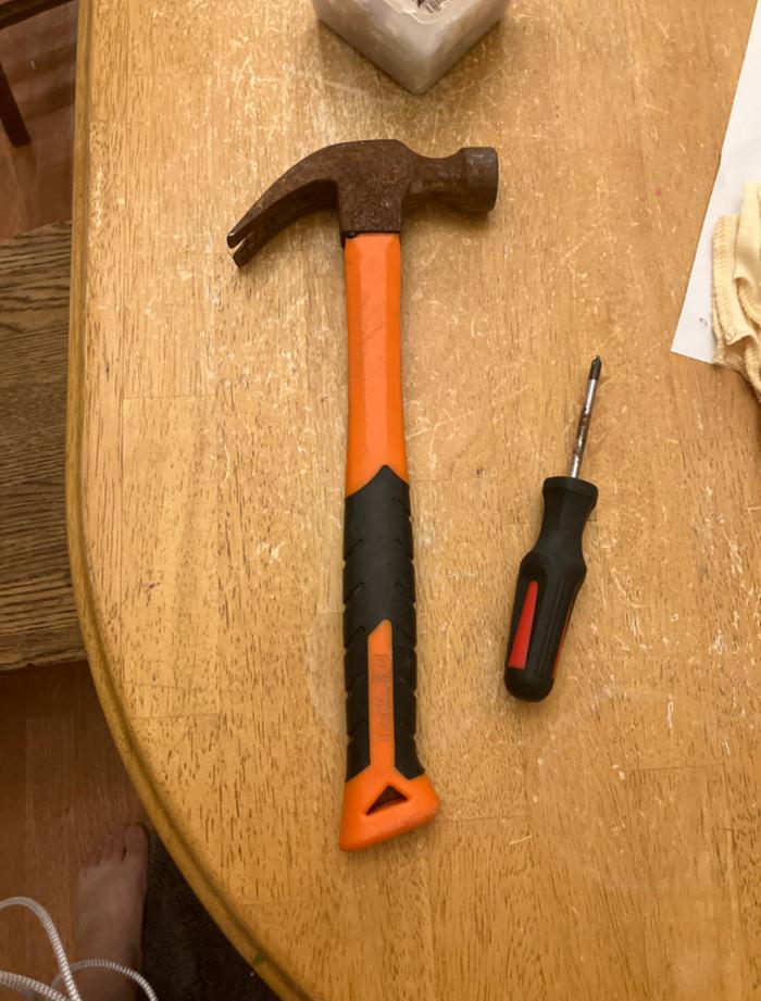 [Thumbnail for IMG_1956.jpeg]