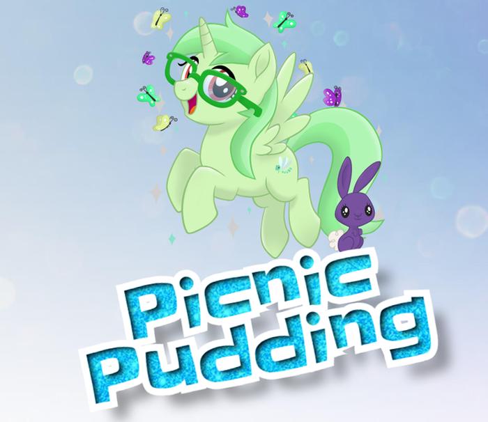 [Thumbnail for picnic-pudding.png]