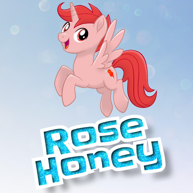 [Thumbnail for rose-honey.png]