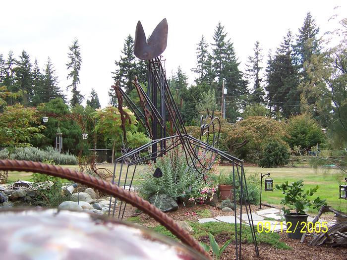 [Thumbnail for 100_0901.JPG]