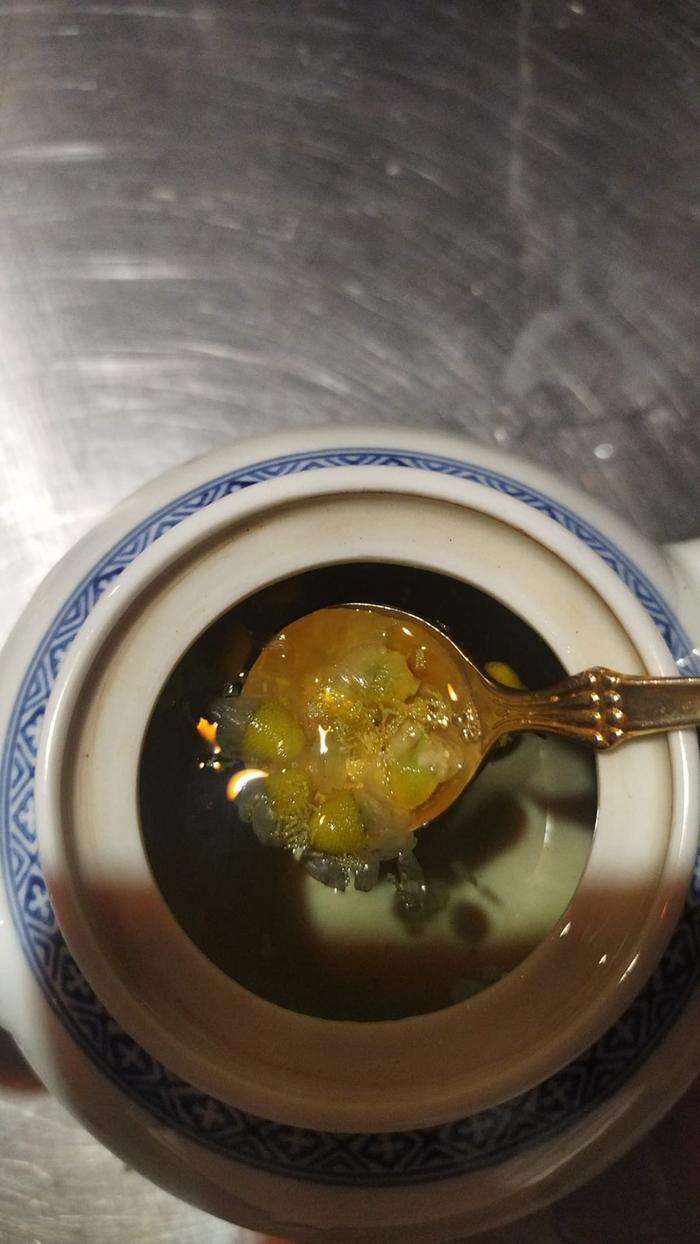[Thumbnail for Chamomile-Steeping-in-Pot.jpeg]