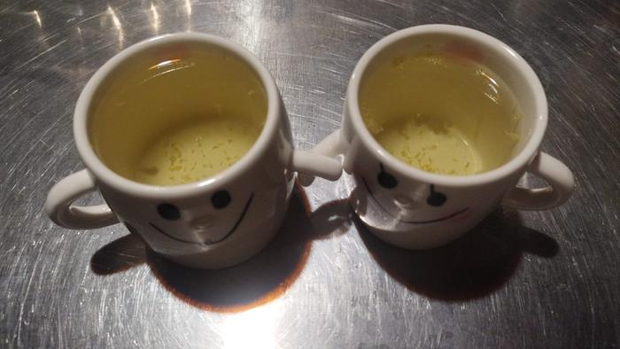 [Thumbnail for Two-Chamomile-Teas-with-Honey.jpeg]