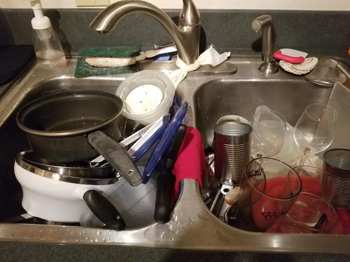 [Thumbnail for Dirty-Dishes.jpg]