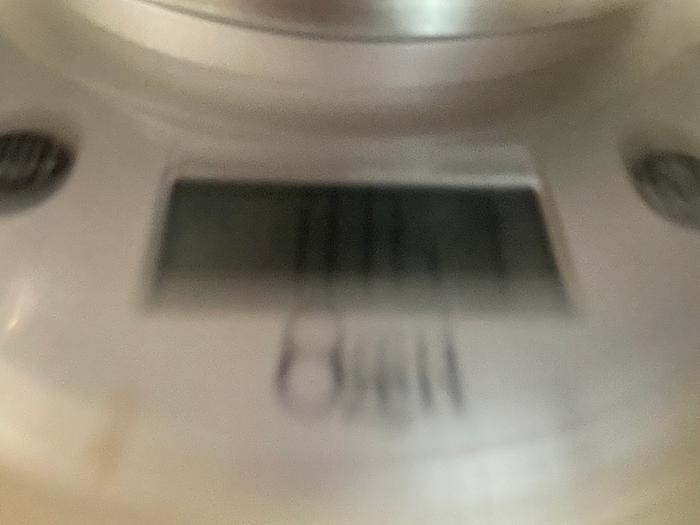 [Thumbnail for 7_bowl-tare-weight.jpg]