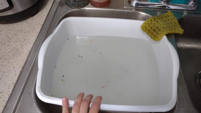 [Thumbnail for total-dishwater-used.jpg]