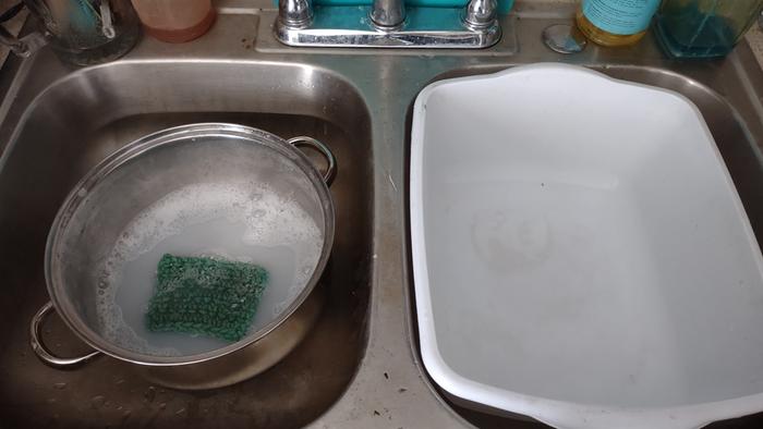 [Thumbnail for ready-to-wash.jpg]