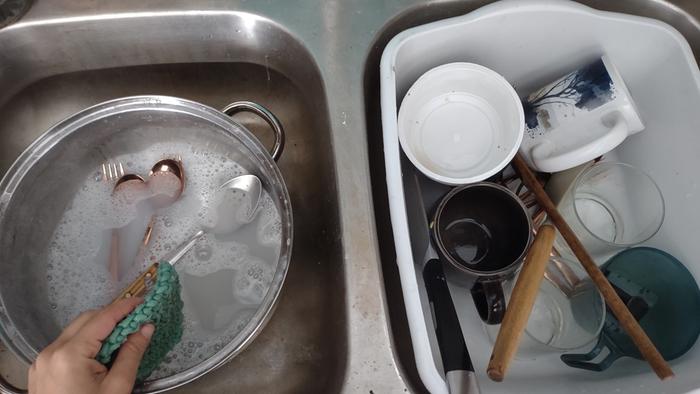 [Thumbnail for washing-1.jpg]