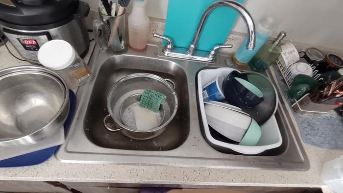 [Thumbnail for washing-2.jpg]