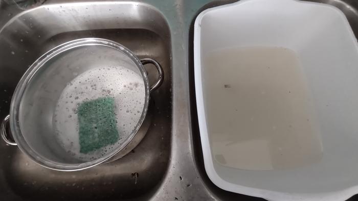 [Thumbnail for leftover-water.jpg]