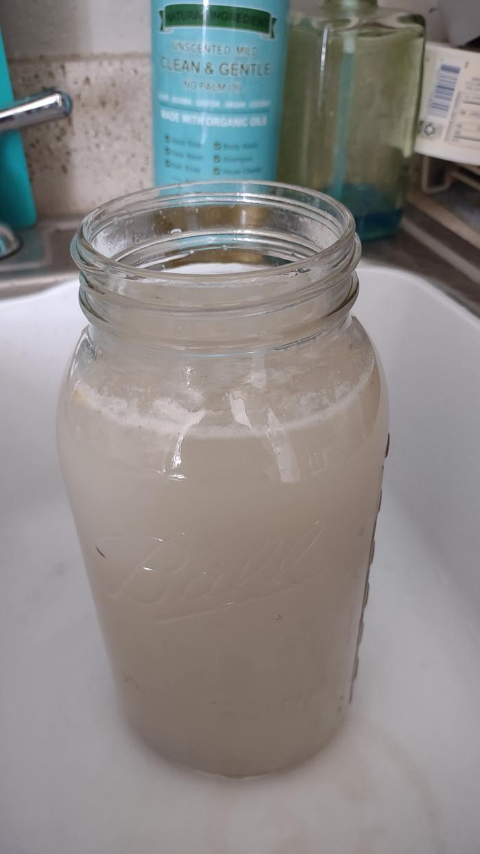 [Thumbnail for total-water.jpg]