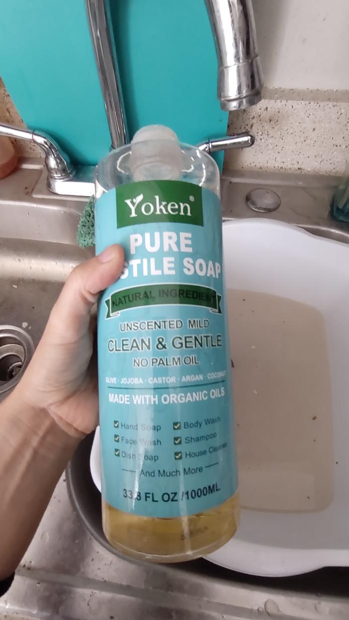 [Thumbnail for castile-soap.jpg]