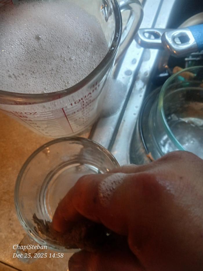 [Thumbnail for 20251225_145811.jpg]