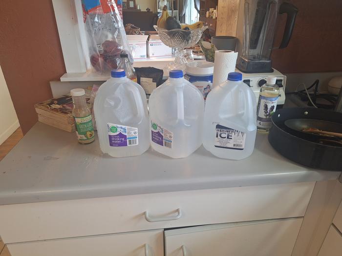 [Thumbnail for 20260304_085714.jpg]