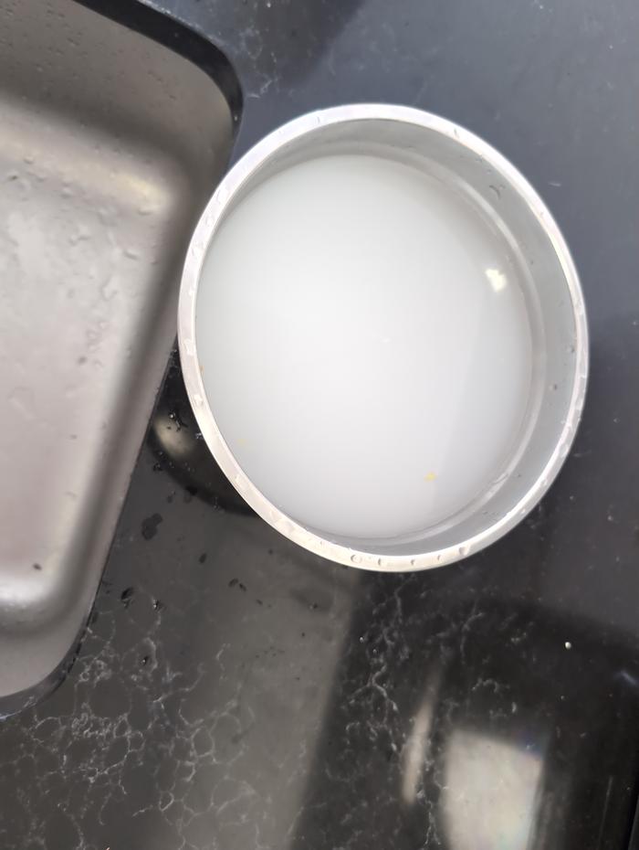 [Thumbnail for Load-2-Water-Used-1.jpg]