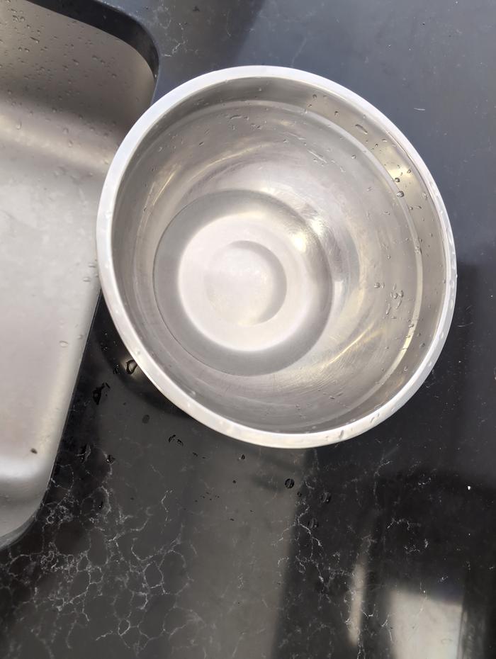 [Thumbnail for Load-2-Water-Used-2.jpg]