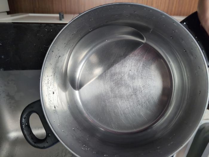 [Thumbnail for Load-3-Water-Used-2.jpg]