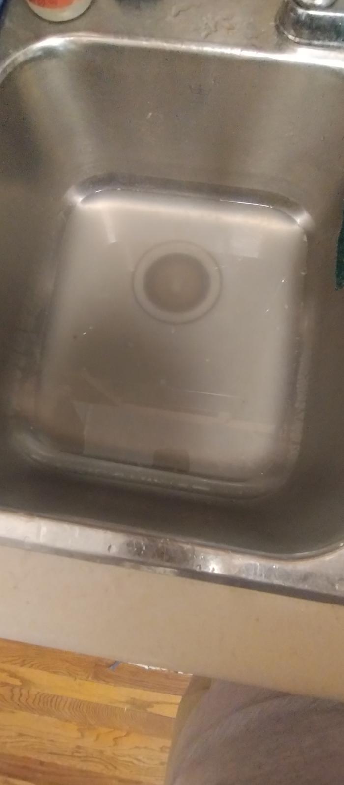 water used pt 2