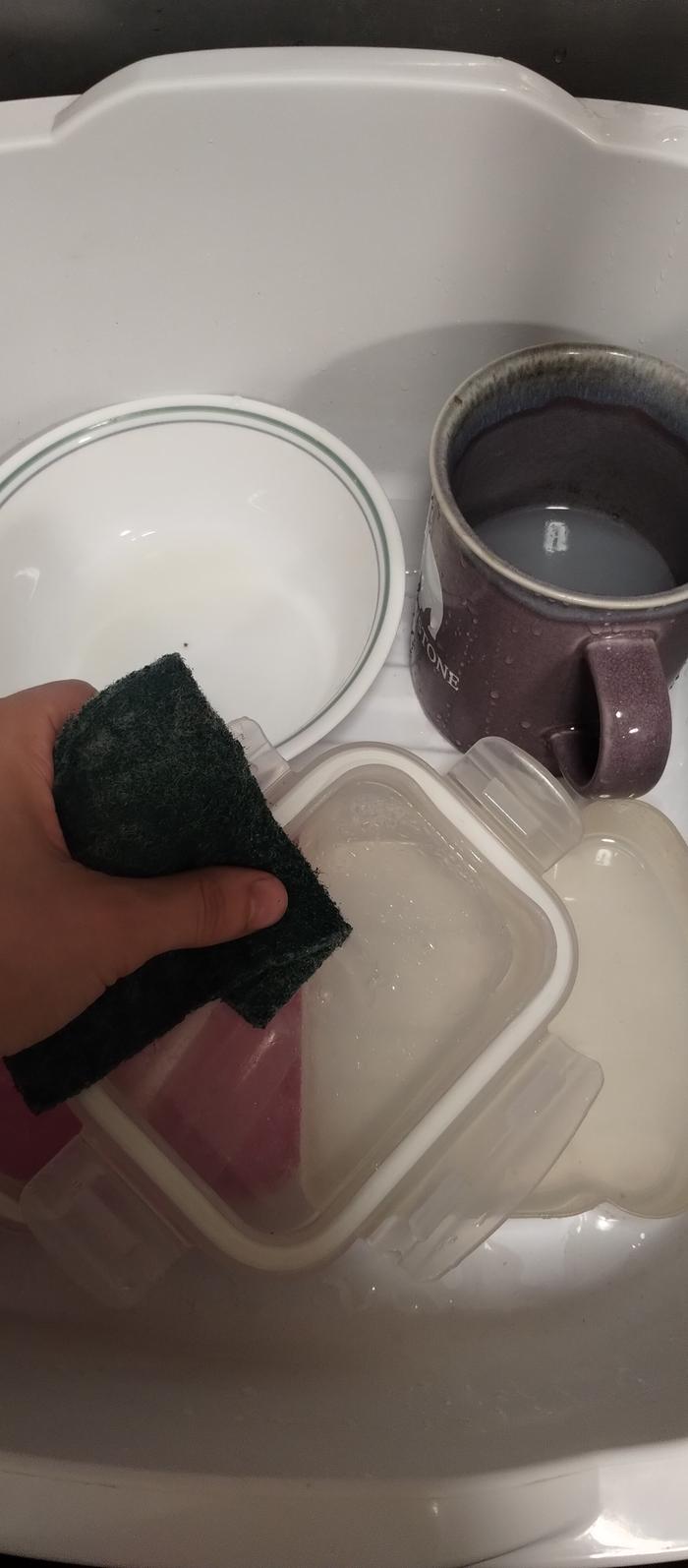 cleaning 3