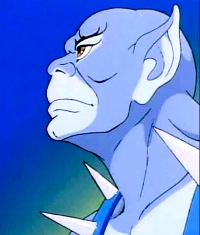 [Thumbnail for panthro.jpeg]