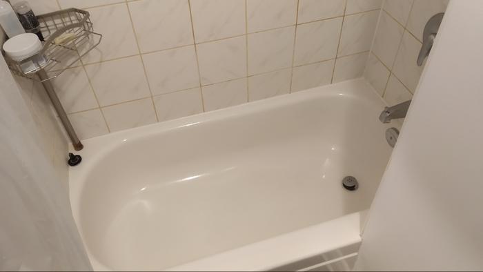 [Thumbnail for bathtub-after.jpg]