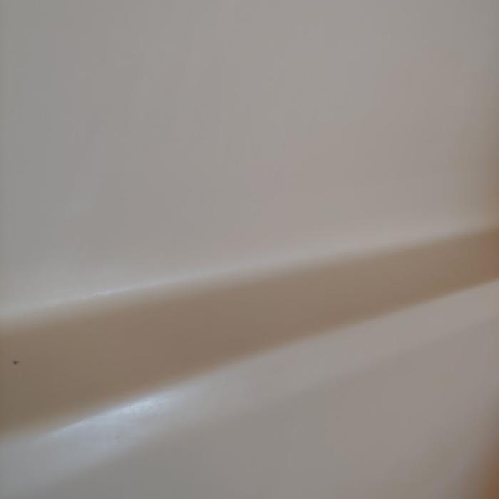 [Thumbnail for 20210516_104240.jpg]