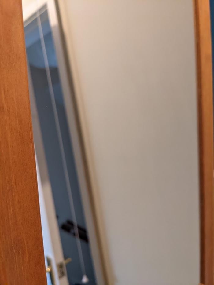 Mirror - after (2)
