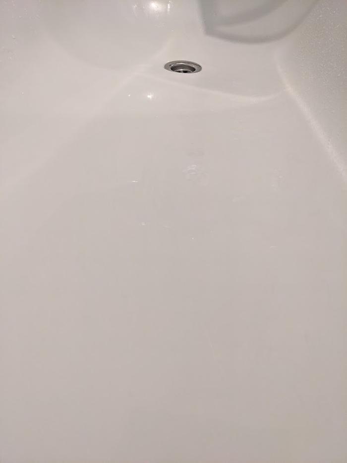 Tub - after (1)