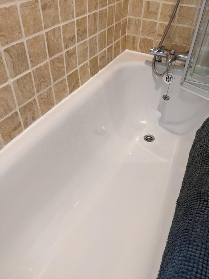 Tub - after (2)