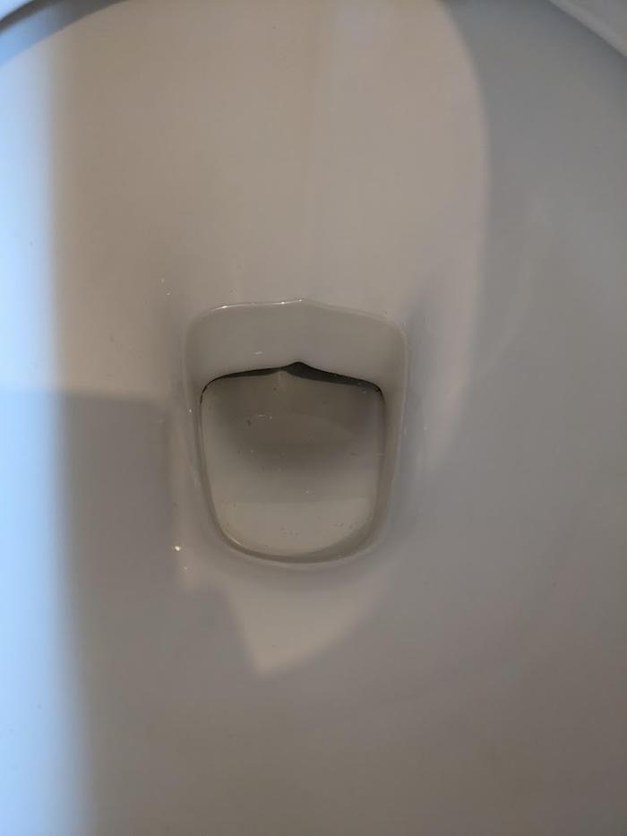 Toilet - after (1)