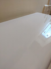 Toilet - after (3)