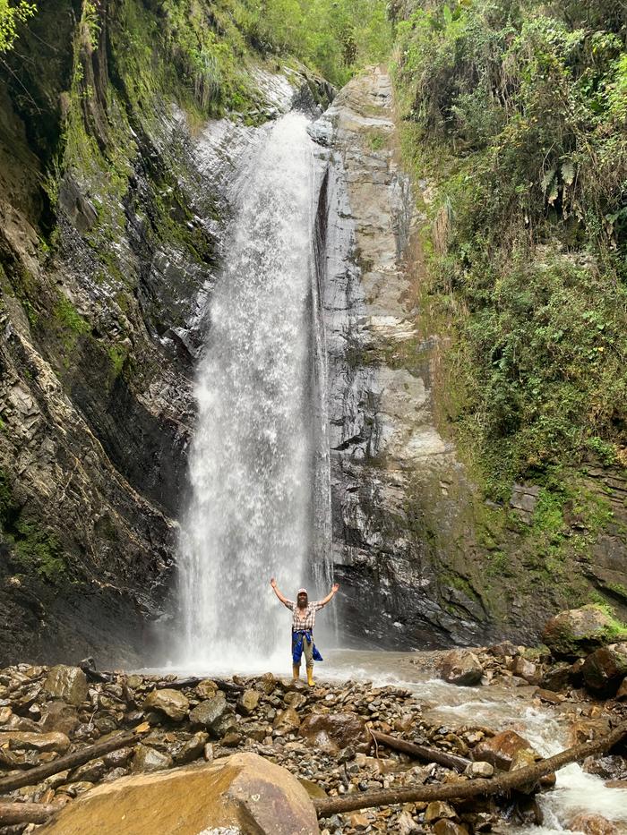 [Thumbnail for 46BB02AA-BF81-4CF8-9706-8CFA4B936968.jpeg]