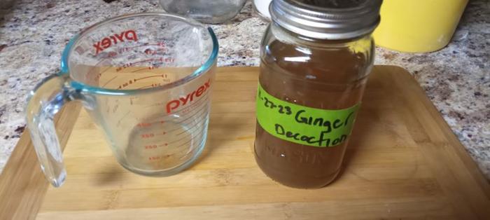 [Thumbnail for 7-Ginger-Decoction.jpg]