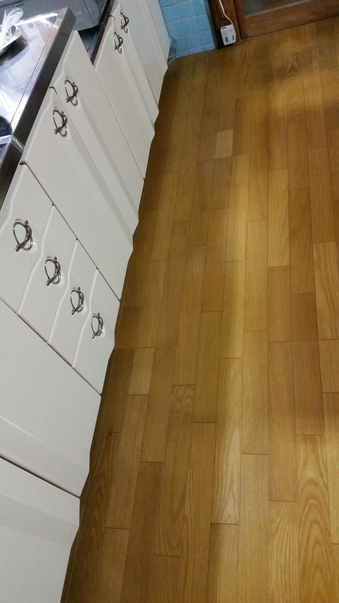 [Thumbnail for 6-kitchen-floor-1-after.jpg]