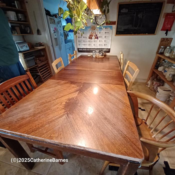 [Thumbnail for BB-Clean-a-Kitchen-table-before-and-after.jpg]