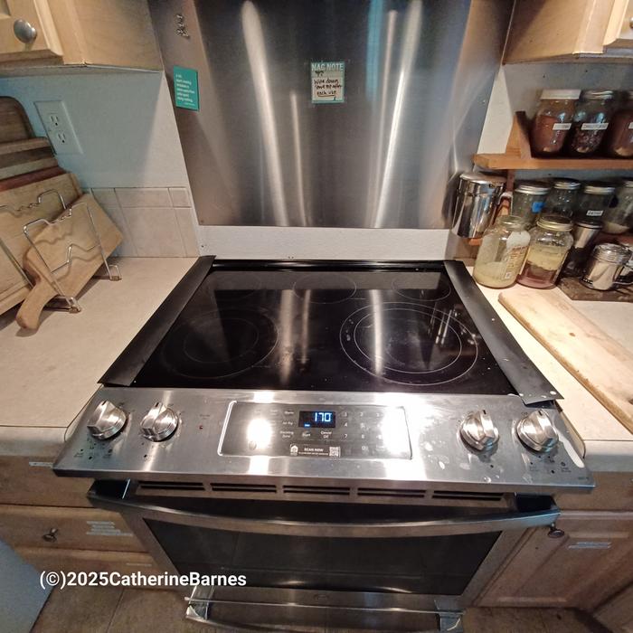 [Thumbnail for BB-Clean-a-Kitchen-before-stove.jpg]