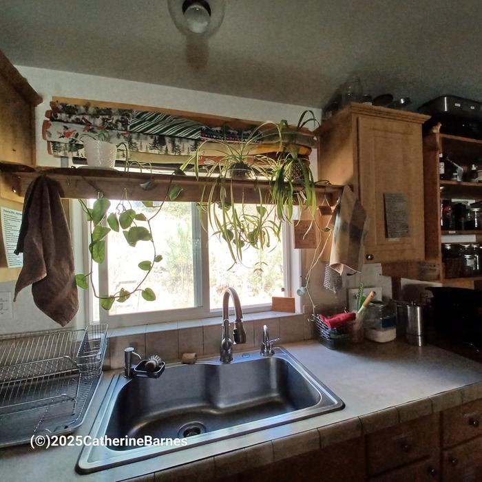 [Thumbnail for BB-Clean-a-Kitchen-after-sink-and-short-counter.jpg]